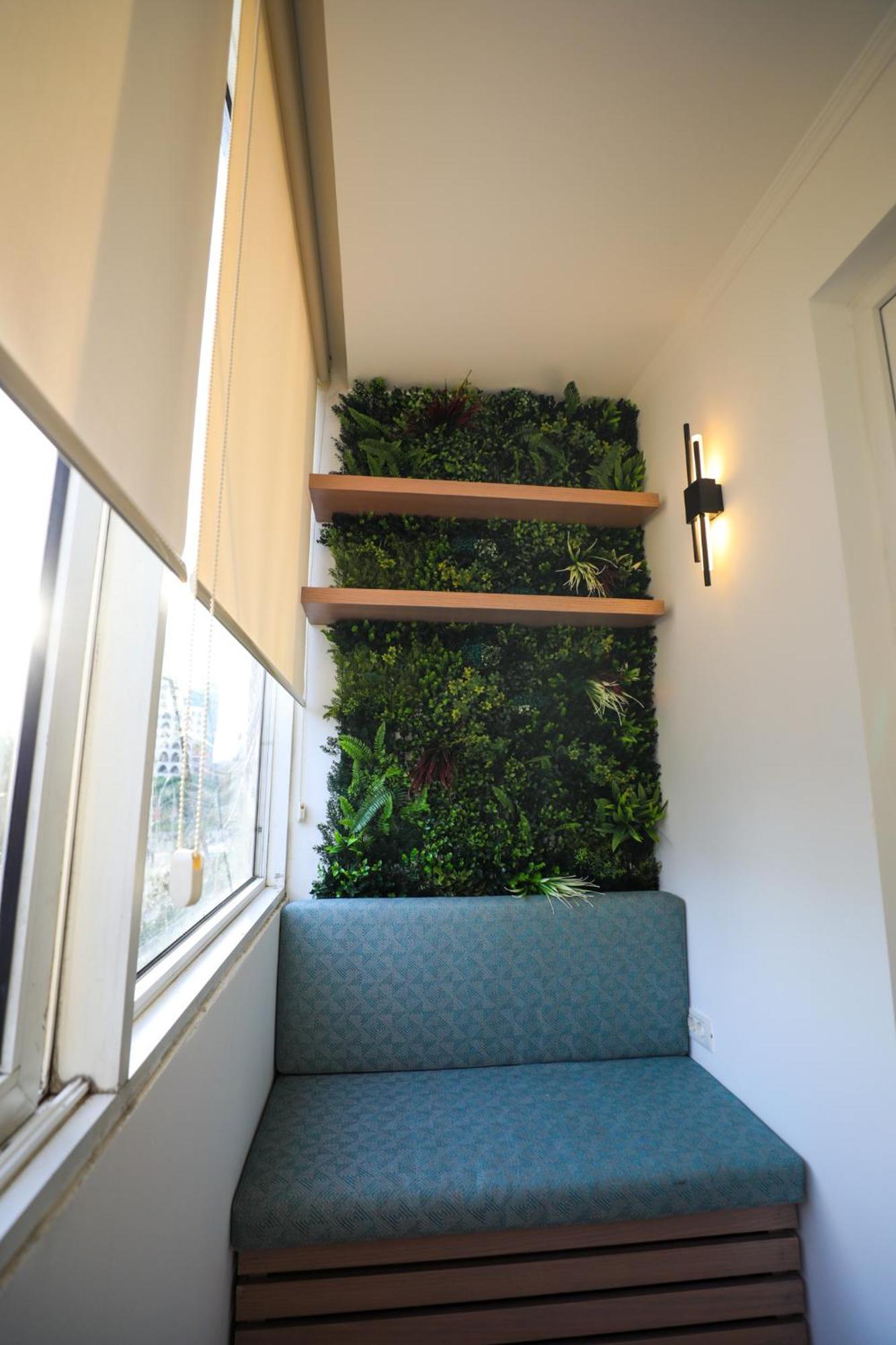 Tirana Center Apartment - Your Cosy Corner Exterior photo